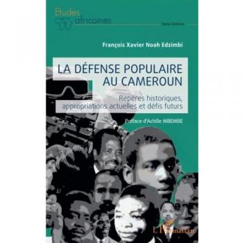 La défense populaire au Cameroun