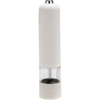 Molinillo de Especias con Aspereza Ajustable