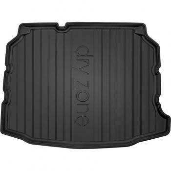 Inserto de maletero FROGUM FRG DZ549291