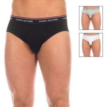 Slip Anatomici Uomo S 3x Pack Tommy Hilfiger
