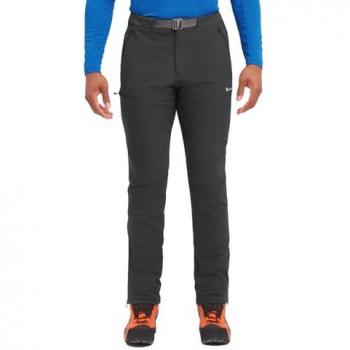 Pantaloni Tecnici Montane Tenacity