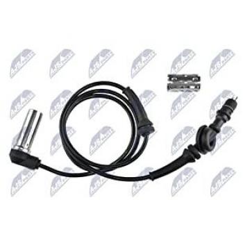Sensor de Rueda NTY HCA-LR-003