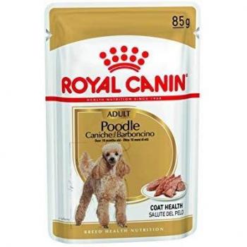 Royal Canin Cibo Secco Dachshund Adult 85 Gr