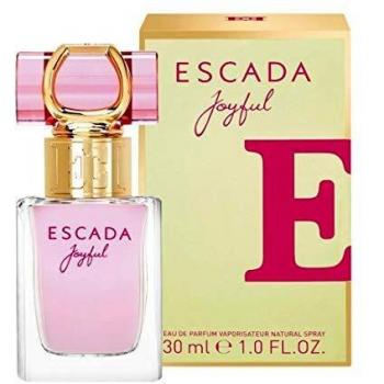 Escada Joyful Eau de Parfum, 30 ml