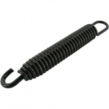 Échappement à ressort VOCA Combat, longueur 70 mm