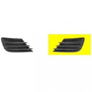 Scudo di sicurezza VAN WEZEL 4033591