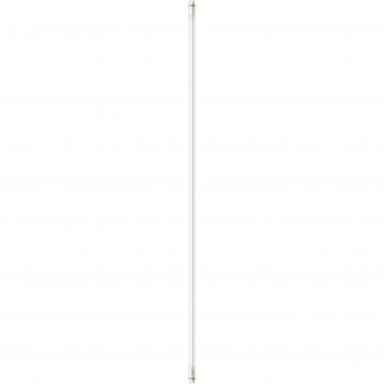 Philips T8 LED Tube 20W G13 Cool White
