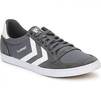 Hummel Hmlslimmer Stadil Low 46