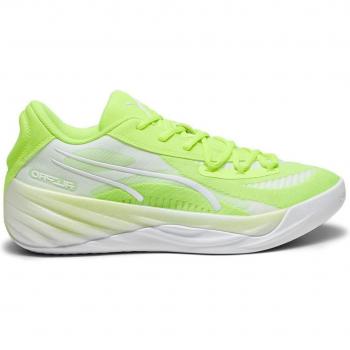 Puma All-pro Nitro FG
