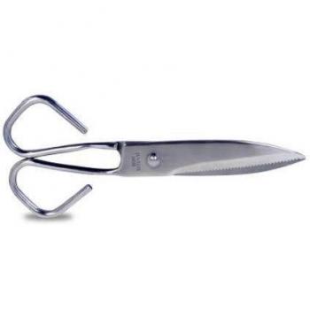 Cutter da cucina 20 cm GSC Inox 2703164