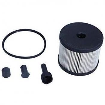 260008 Maxgear Fuel Filter