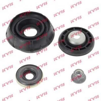 Kit de Reparación KYB SM1528