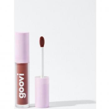Goovi Lip Oil 03 Melty Lips