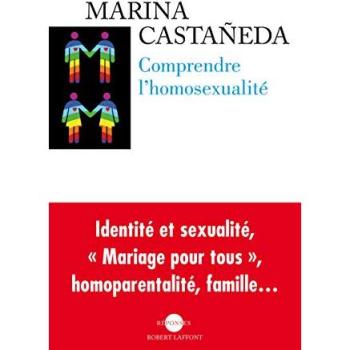 Comprendre l'homoséxualité