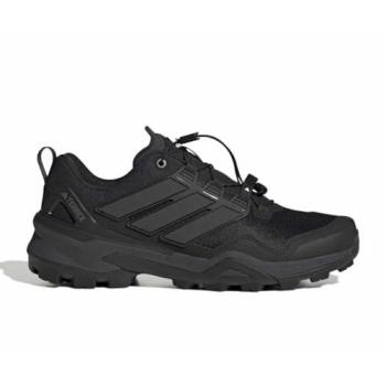 Adidas Terrex SkyChaser Pro Trekking Boots
