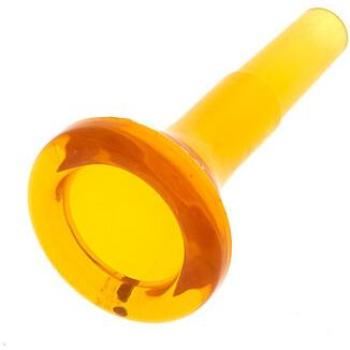 PBone 11C Bocchino Musicale Giallo