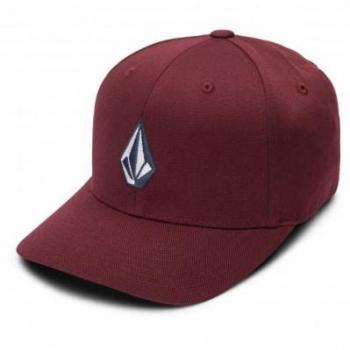 Gorra Flexfit Volcom Full Stone