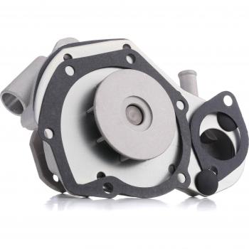 RIDEX Pompa acqua 7701461336A