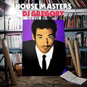 House Masters
