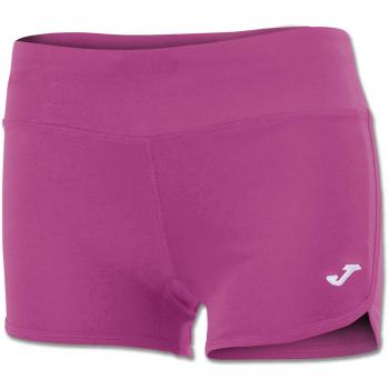 Joma Stella II Women's Shorts