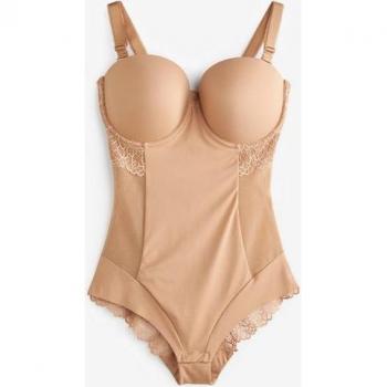 Next Body Esculpidor Camello