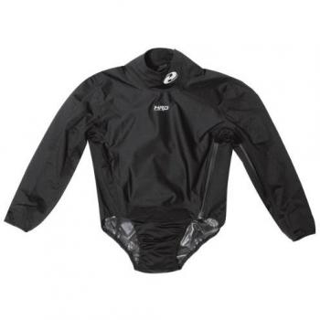 Veste de pluie Held Wet Race Noir 3XL pour homme