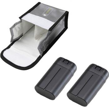 DJI Mavic Mini Battery Pack with Explosion-Proof Case