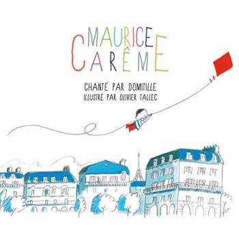 Maurice et ses Mélodies