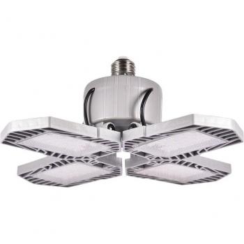 Industrial LED Garage Lights 150W 15000LM