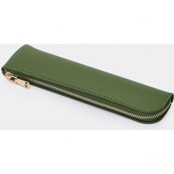 Crayon-Case Chic Petite Capacité