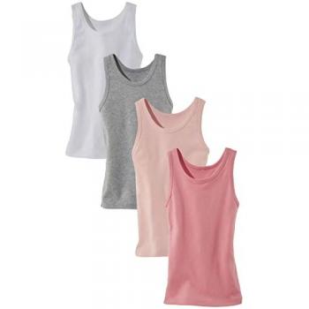 VIVANCE Modello Intimo Colore Mix