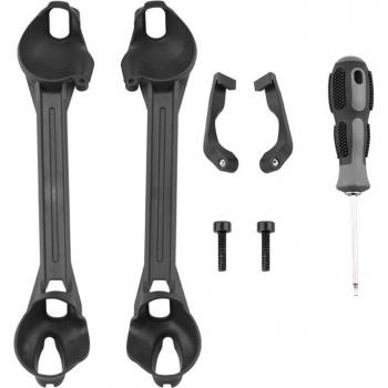 DJI FPV Drone Arm Stabilizers