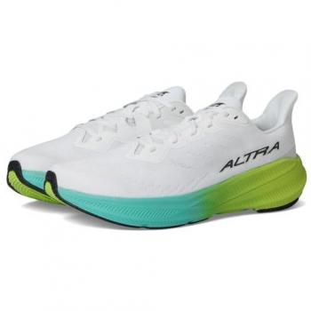 Sapatilhas Altra Flow 2