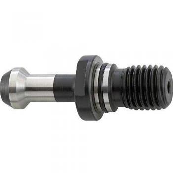 Anzugsbolzen BT40 45 G. JISB6339