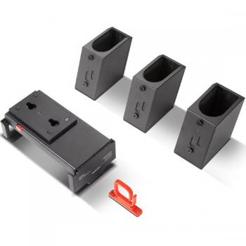 Lenovo Docking Station Montagehalterung G2