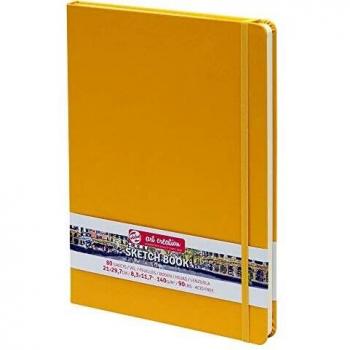 Cuaderno de bocetos Art Creation 210 x 300 mm