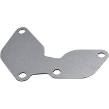 Kit de placa de bloqueo EGR para Holden Colorado RC 3.0TD -On