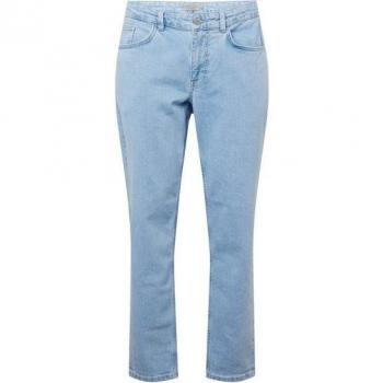Karup Casual Friday 5‑Pocket Denim Set