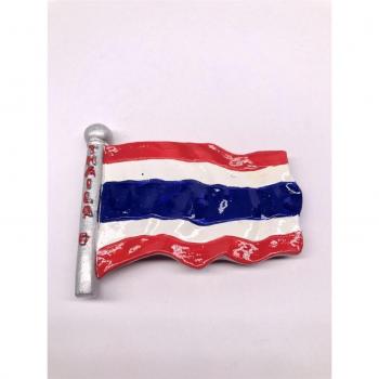 Imanes de Oro Thai