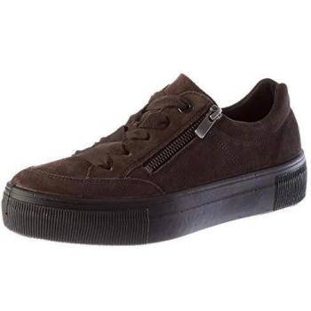 Scarpa 37 EU Lima Leggero