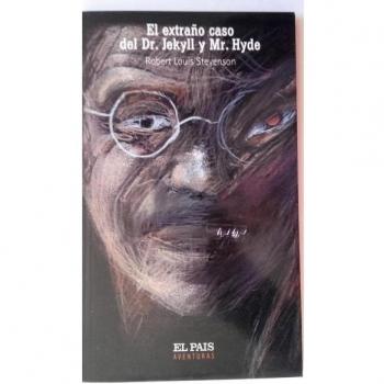 El extraño caso del Dr. Jekyll y Mr. Hyde