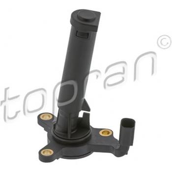 HANS PRIES Oil Level Sensor 408 829