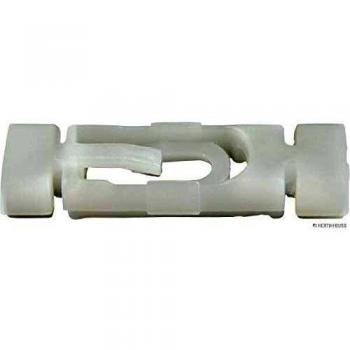 Clip Embellecedor 50267045
