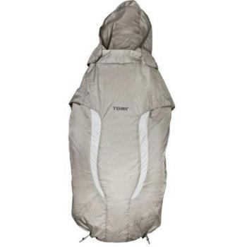 Cinturón Portabebé Impermeable