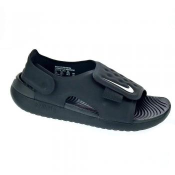 Nike Sunray Adjust 5 Scarpe invernali per Ragazzi – 31 EU