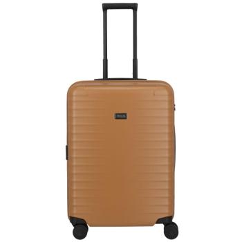TITAN UPGRADE 4W Trolley M – 68 L, Canyon Bronze