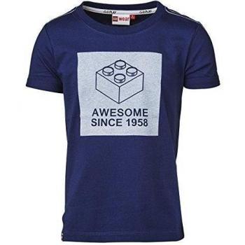 LEGO wear LEGO BOY TONY 313