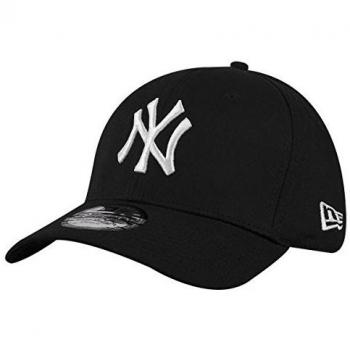 New Era New York Yankees Flexfit Cap