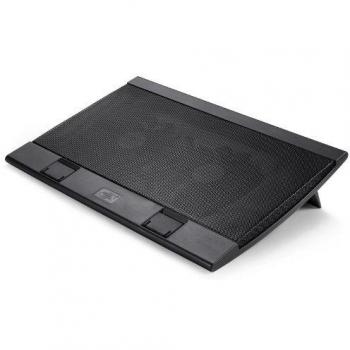 Refrigerador Portátil DEEPCOOL Wind Pal FS DEEPCOOL