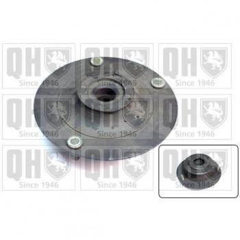 Apoio Estrutural Mola/Amortecedor Quinton Hazell EMR2520
